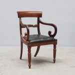 1795&nbsp;9146&nbsp;Karmstol